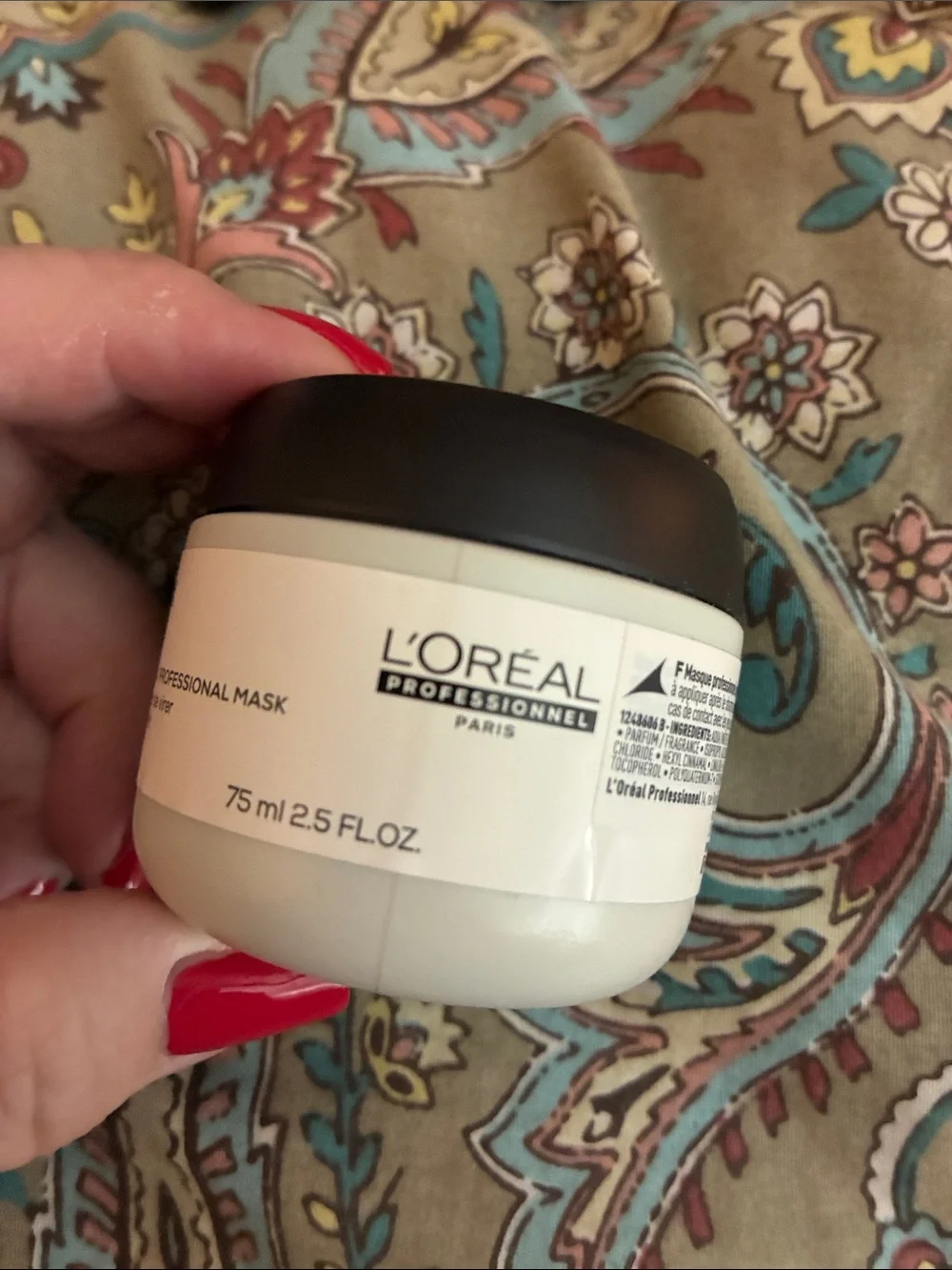 High End Haircare Bundle